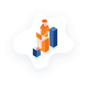 开云体育官网——培训课程流程