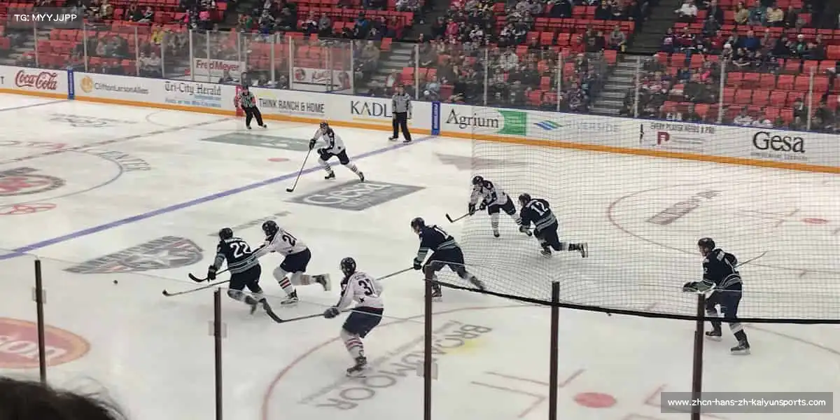 kaiyun——🎯百步穿杨，精准致胜！